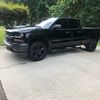 vannboy_deals